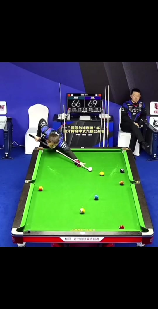 发展的问题 发展的问题