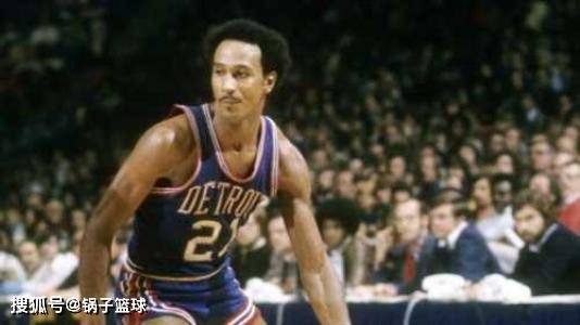 更加全面的 更加全面的