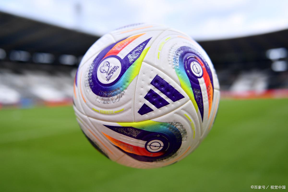 找到反超的 找到反超的