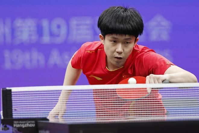 在比赛前 在比赛前