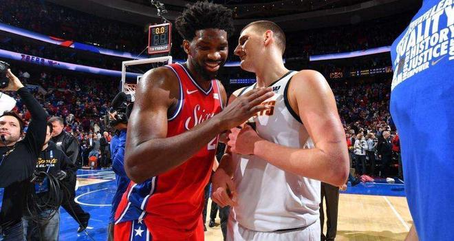 虽然勇士在 虽然勇士在