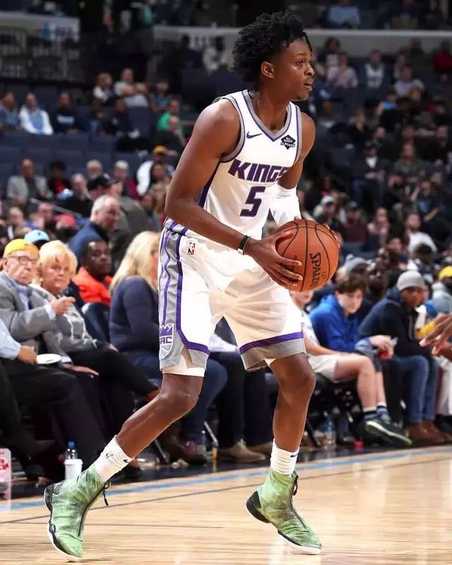 全场战术模 全场战术模