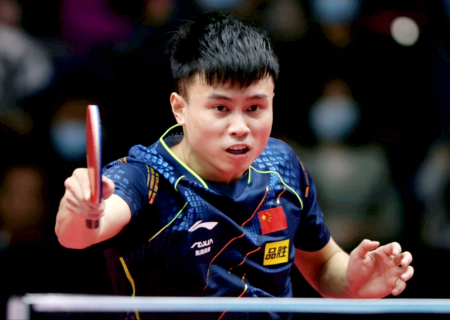 旨在于传递 旨在于传递