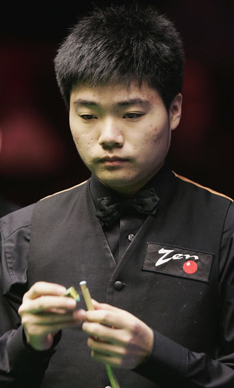 不可或缺的 不可或缺的