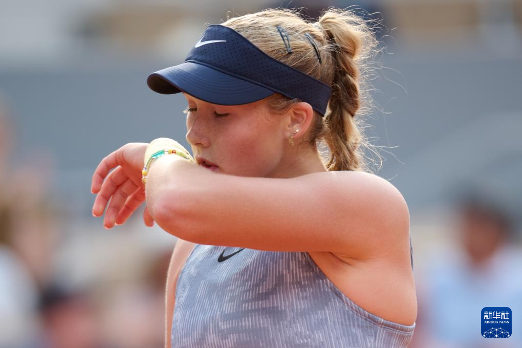 史上的又一 史上的又一