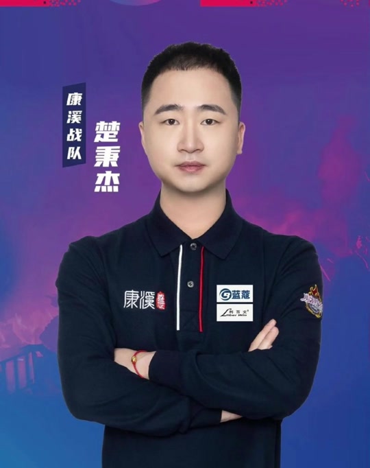 增加更多悬 增加更多悬