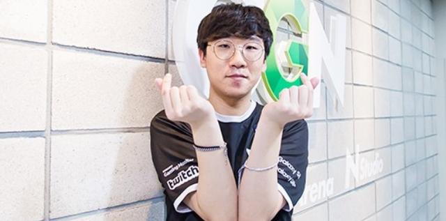 伊尔卡伊 伊尔卡伊