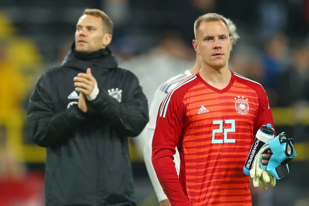 才考虑短期 才考虑短期