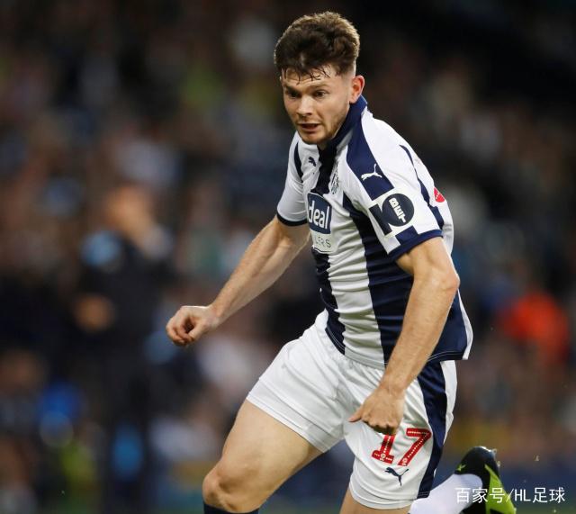 是否恶犯要 是否恶犯要