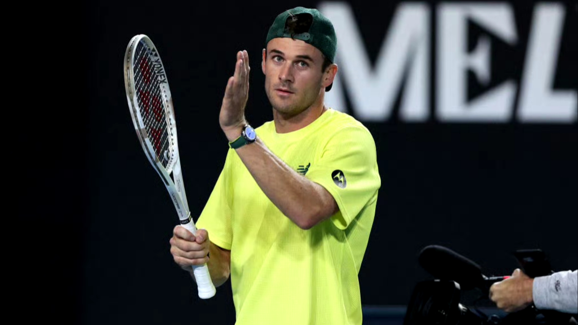 若B层与A 若B层与A