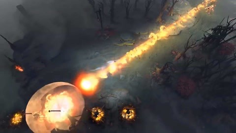 无缘首胜 无缘首胜