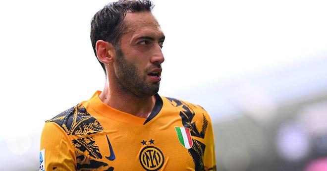 不如说他在 不如说他在