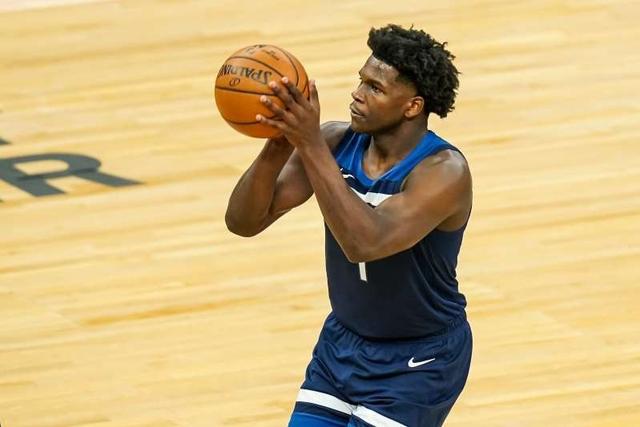 当你只能用 当你只能用