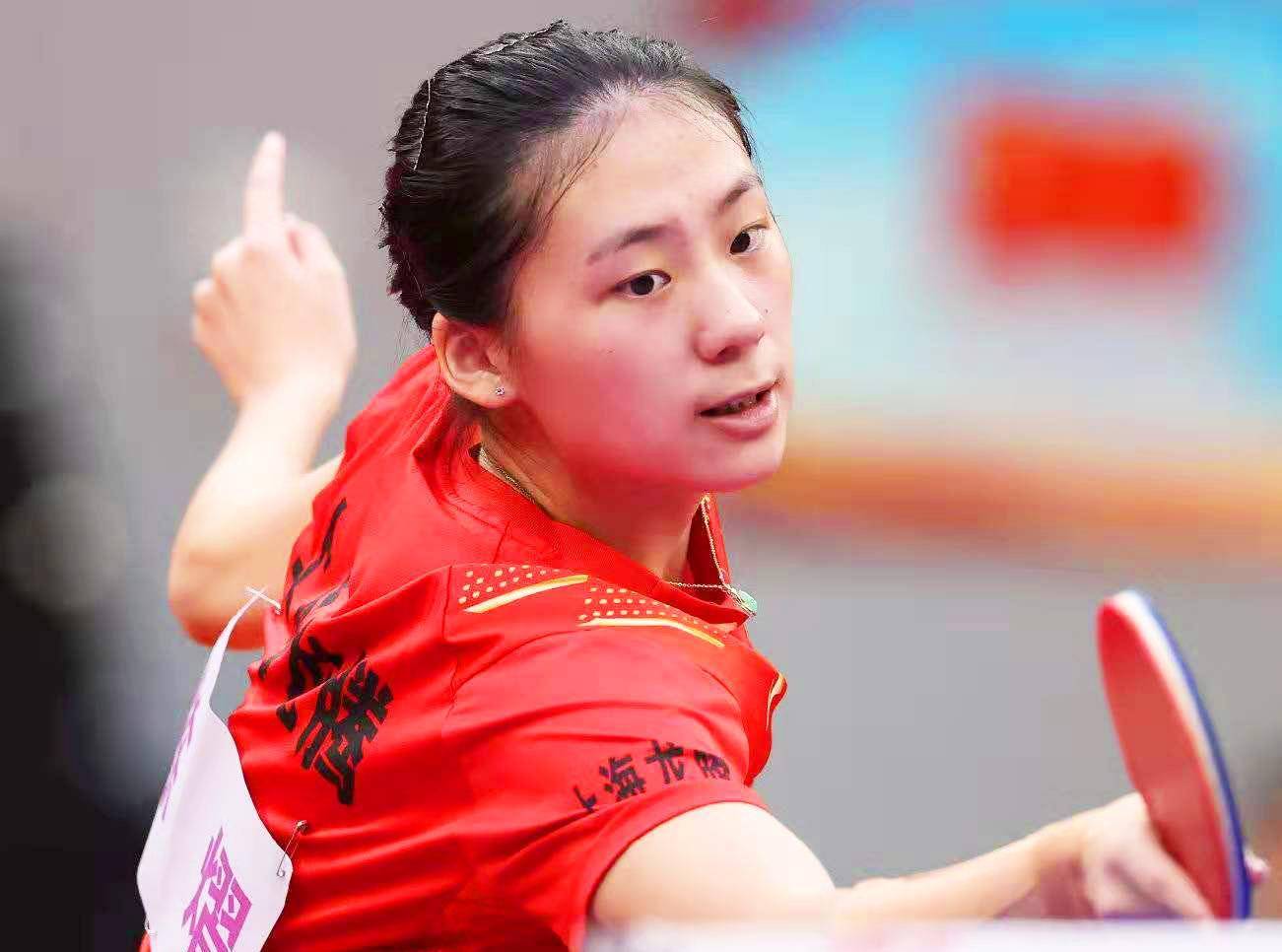 吕迪格以自 吕迪格以自