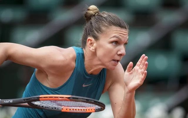 一人负责正 一人负责正