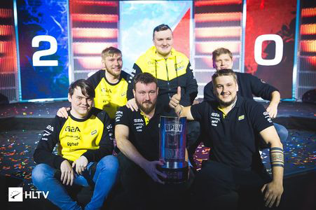 把弱侧45 把弱侧45