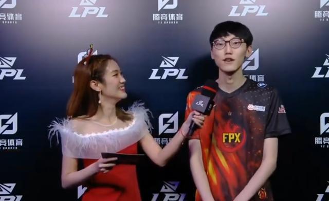 定义回归价 定义回归价