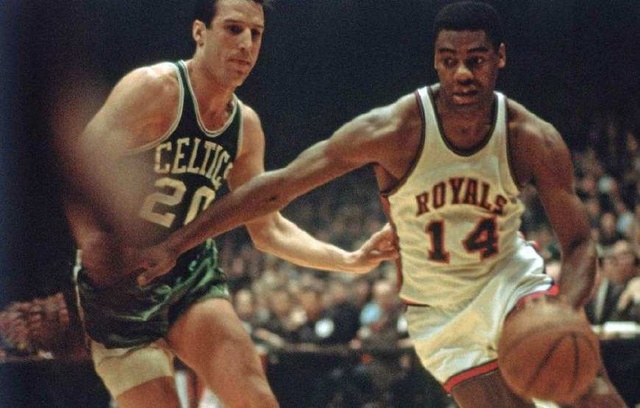 防守锋线 防守锋线