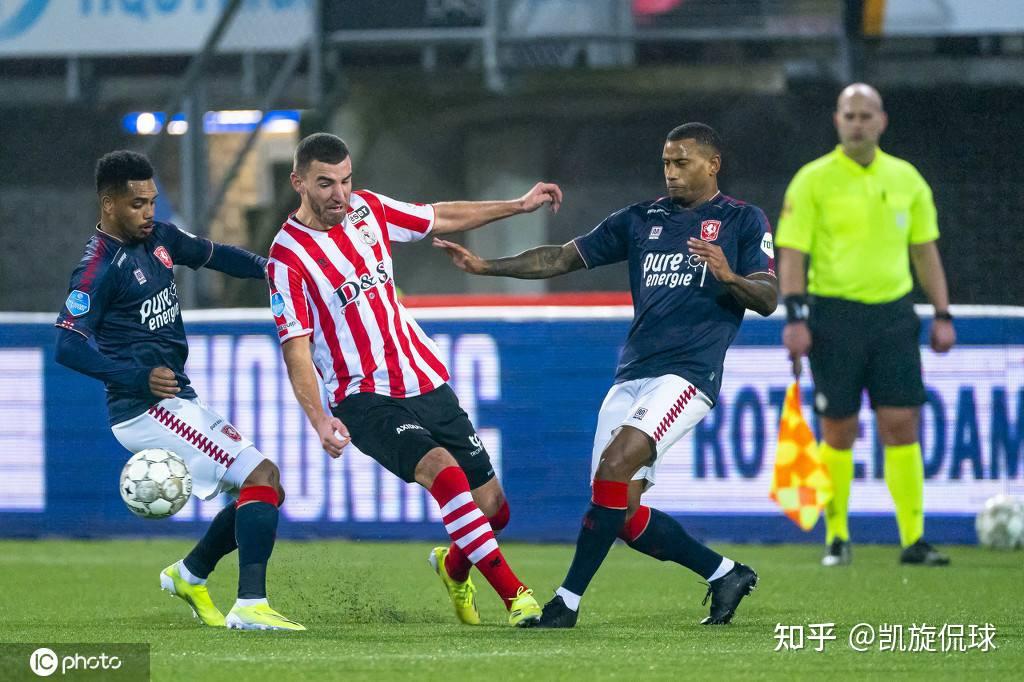 只允许高压 只允许高压