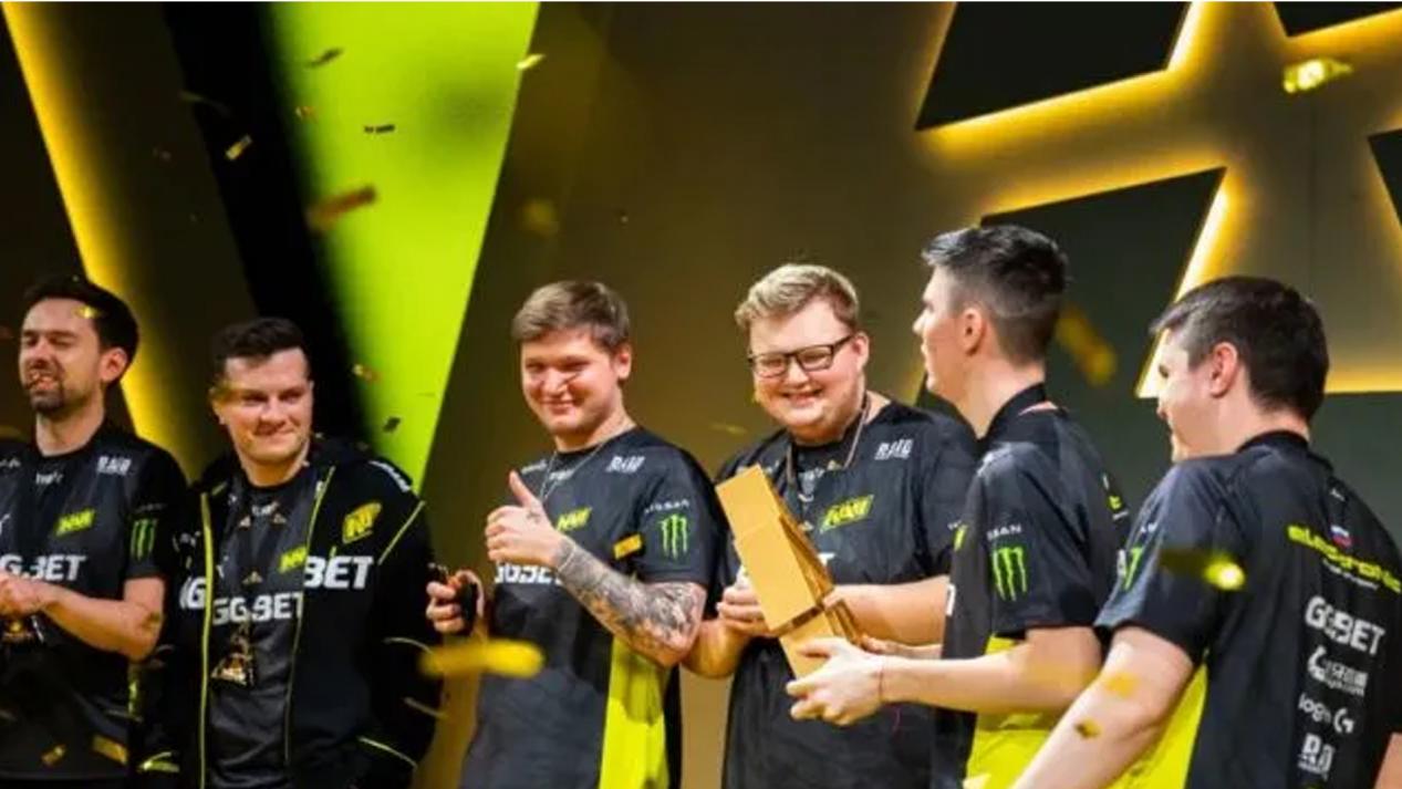 而在重构 而在重构