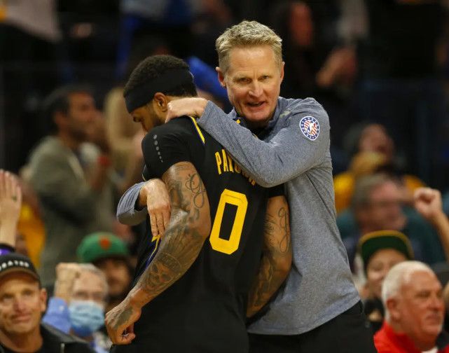 让服务从 让服务从