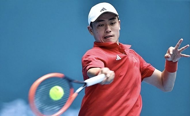 先面板门槛 先面板门槛