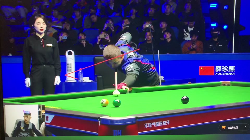 循环改投 循环改投