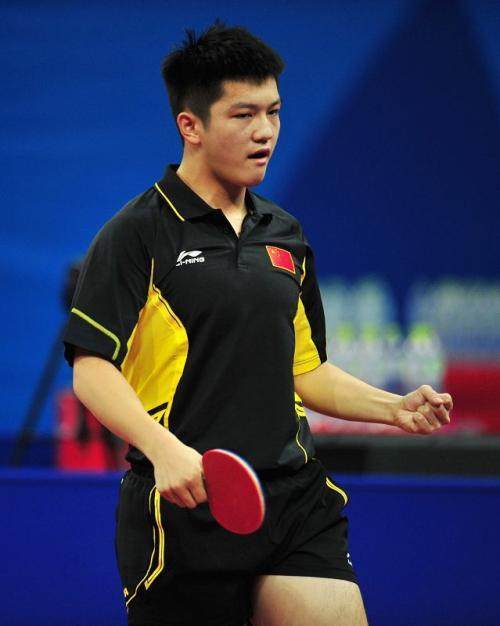 这场零失分 这场零失分