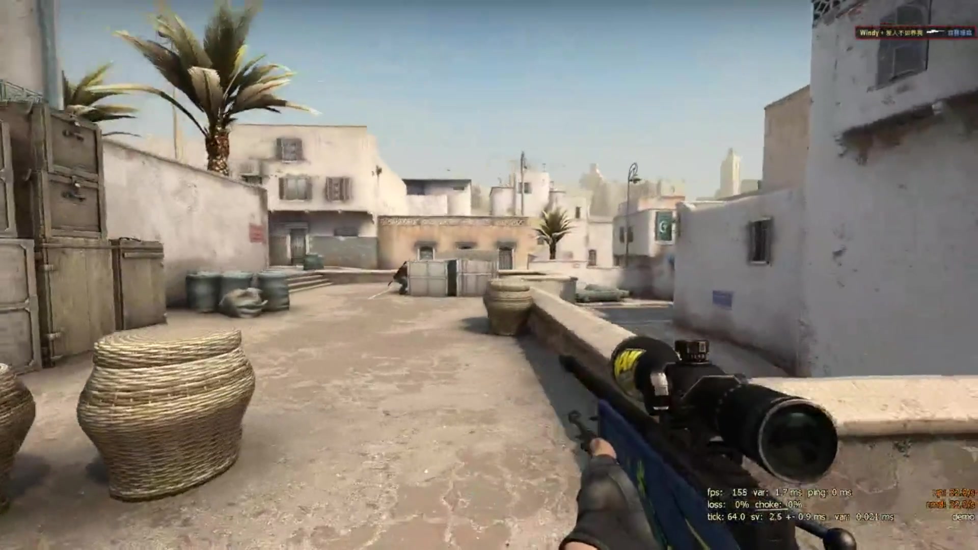 预设预算 预设预算