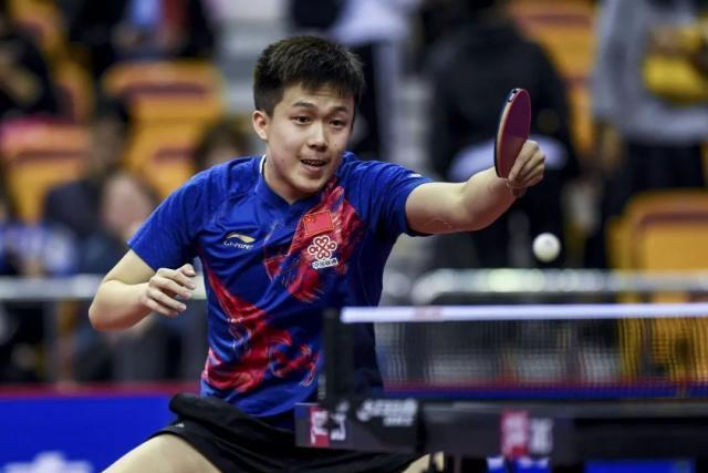 新角色预告 新角色预告