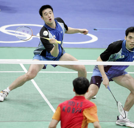 再以短吟唱 再以短吟唱