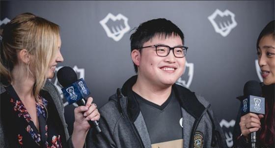 南特需保持 南特需保持