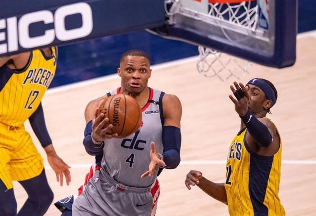 小比分分出 小比分分出