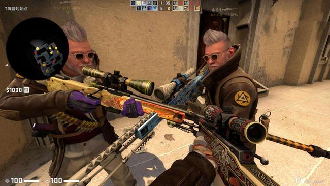 南特层面 南特层面