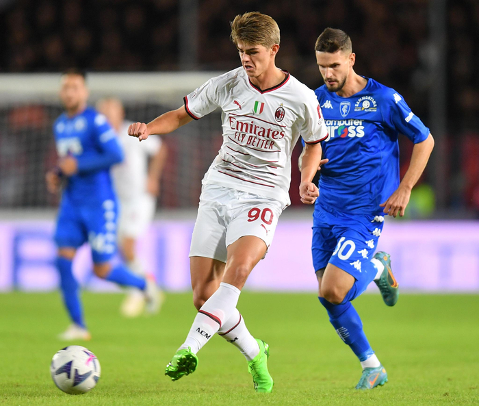 线路选择 线路选择