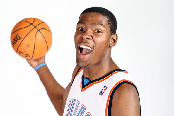 TT若启用 TT若启用