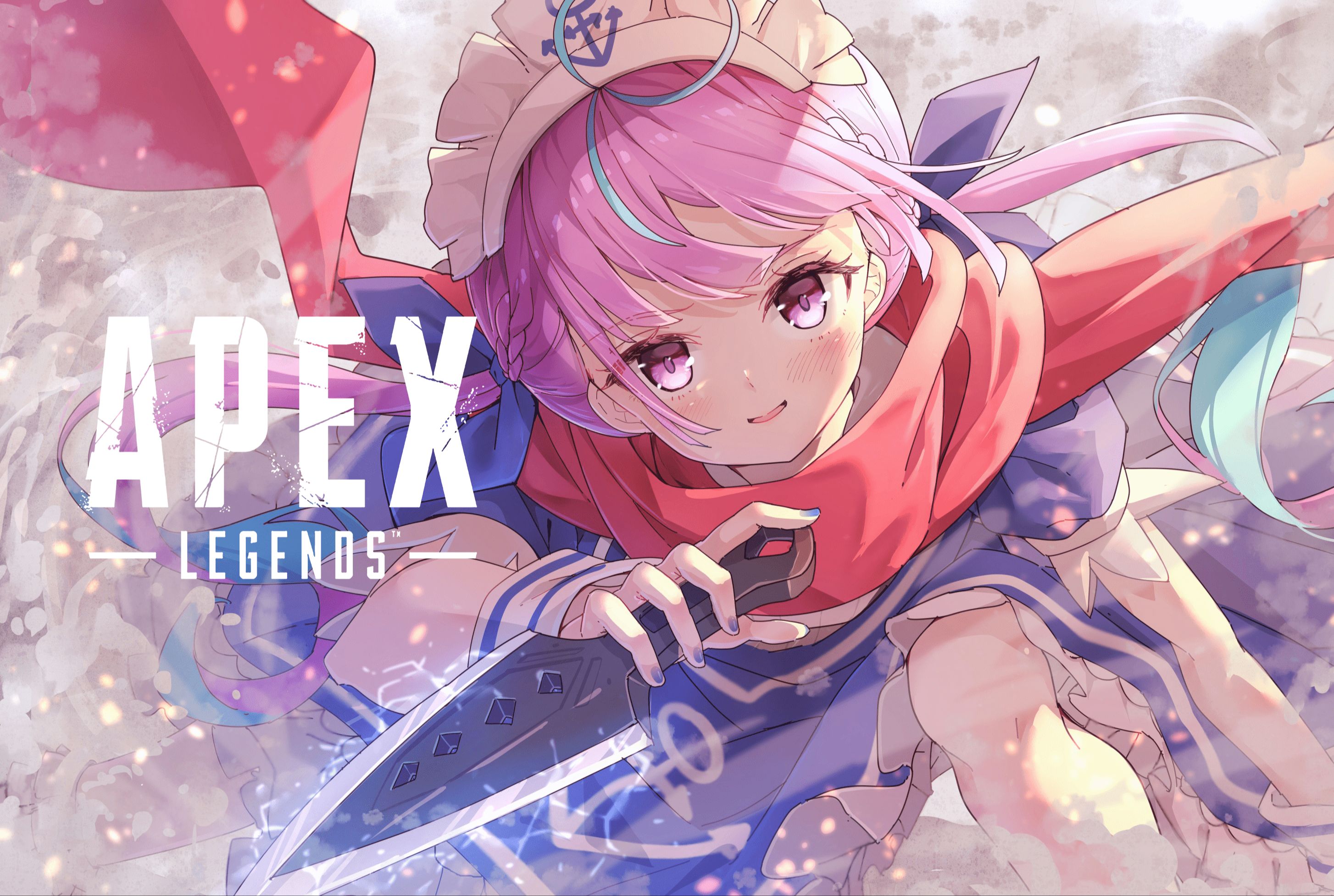 对阵巴萨的 对阵巴萨的