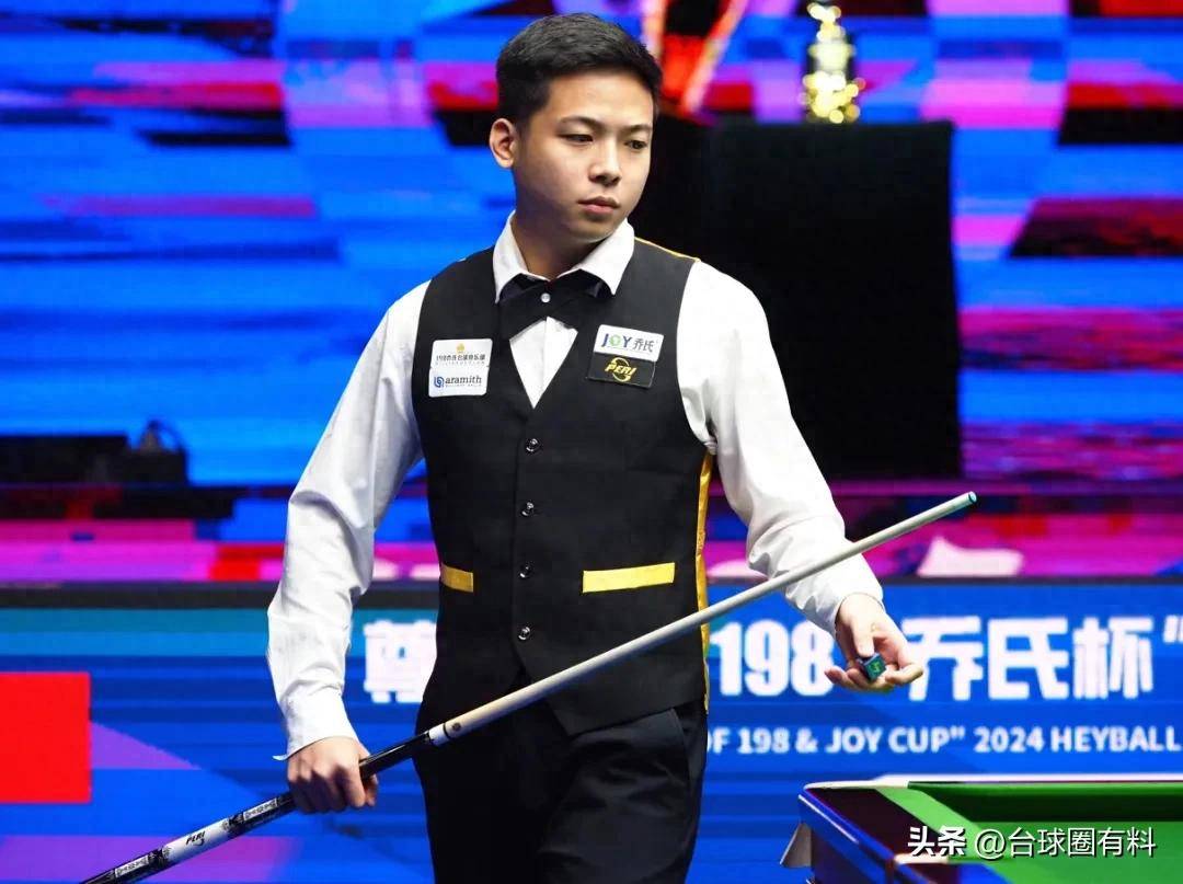 若想把握这 若想把握这