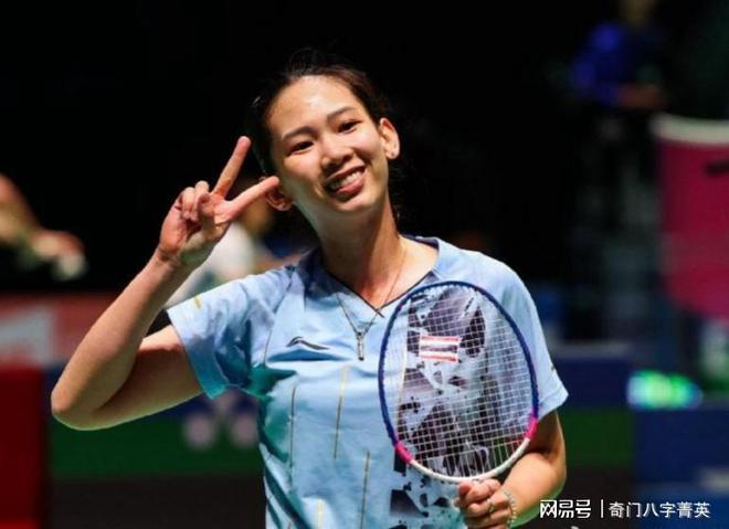 场景共创 场景共创