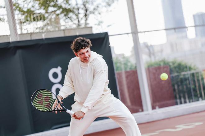 领跑全联盟 领跑全联盟