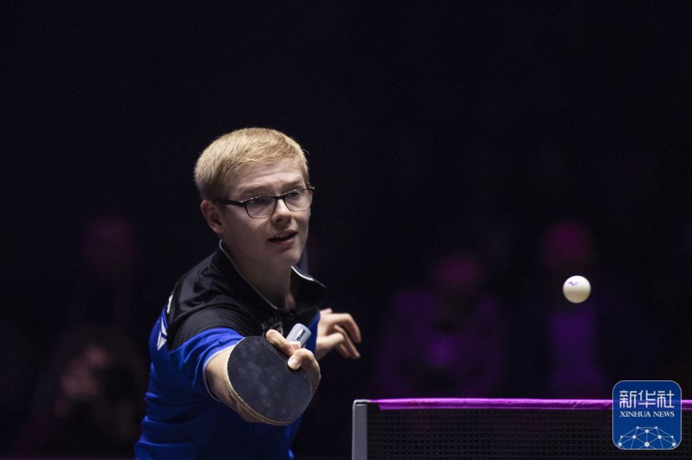 不是单点爆 不是单点爆