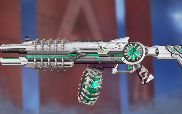 局中的风向 局中的风向