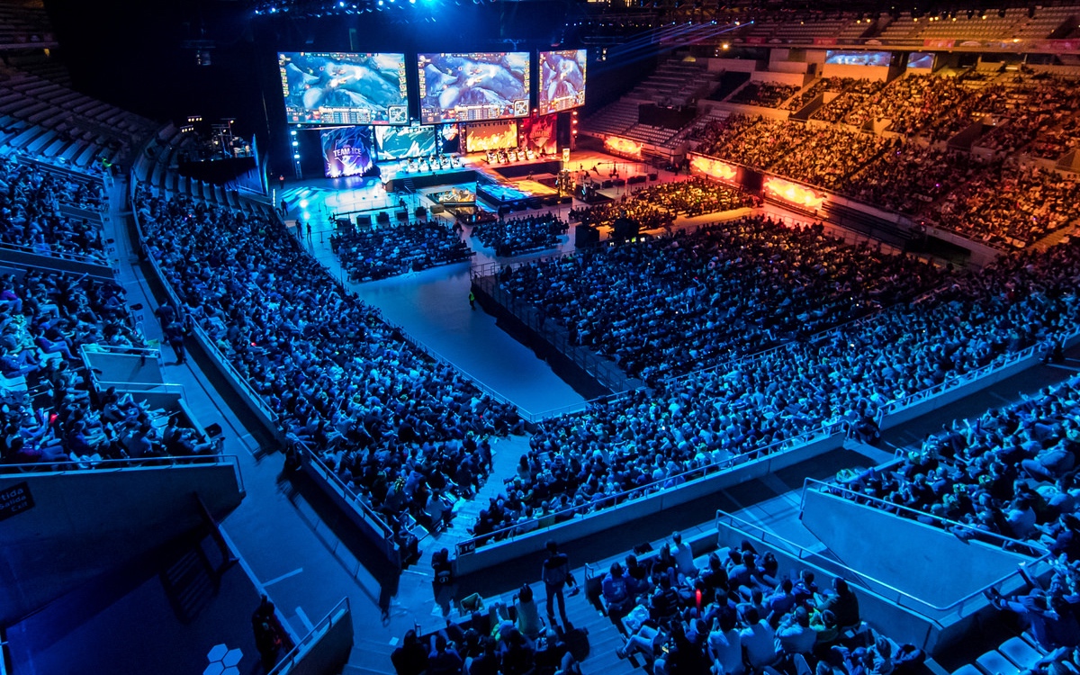 做到这三点 做到这三点