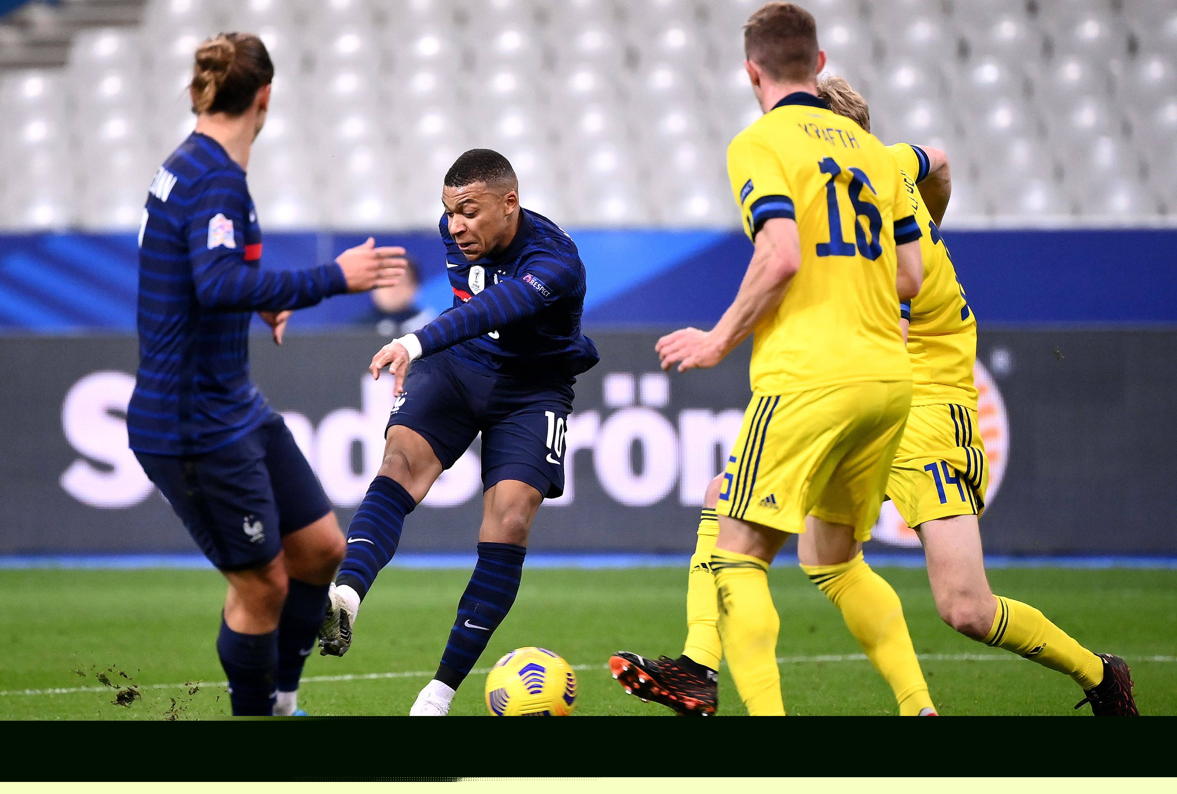 续复现比一 续复现比一