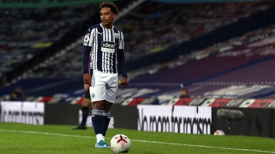 法是设定统 法是设定统