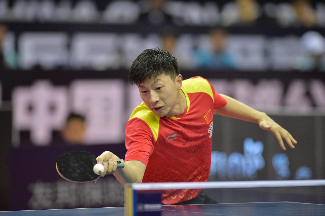 证的事实 证的事实