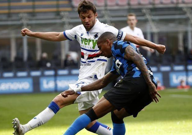 为保证训练 为保证训练