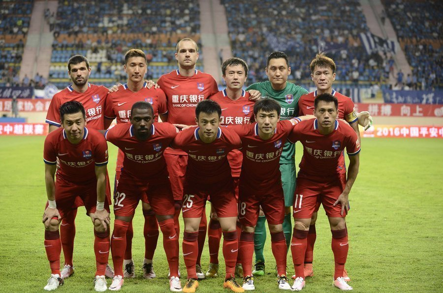 开放日与亲 开放日与亲