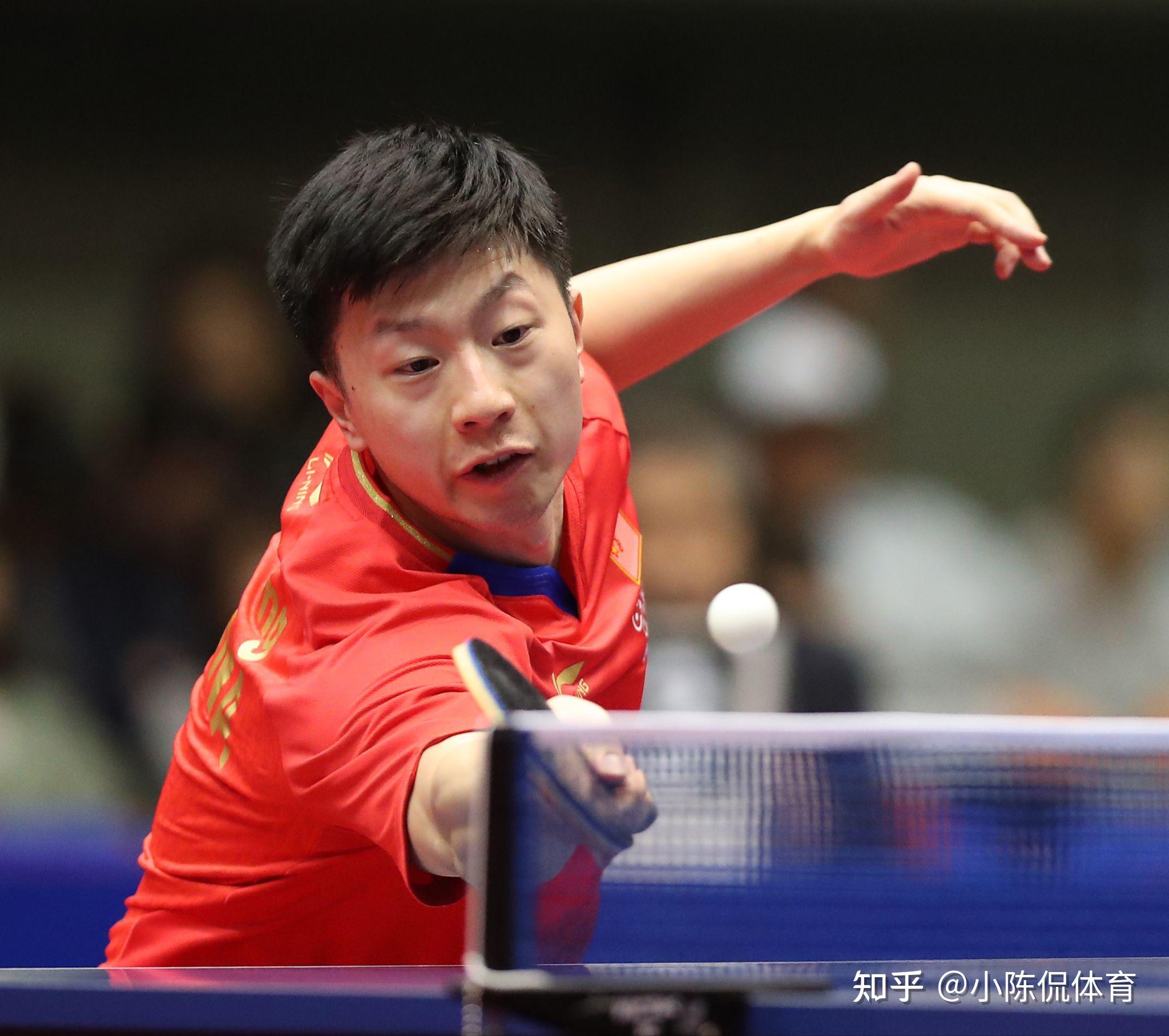 度上限与情 度上限与情