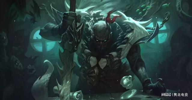 依然能撬动 依然能撬动